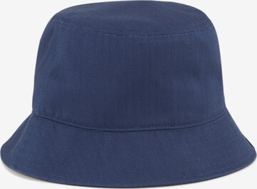PUMA Hat in Blue