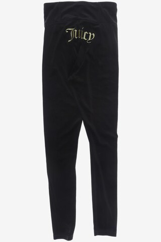 Juicy Couture Pants in XS in Black