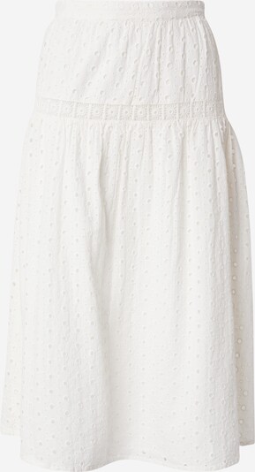 MEXX Skirt in White, Item view