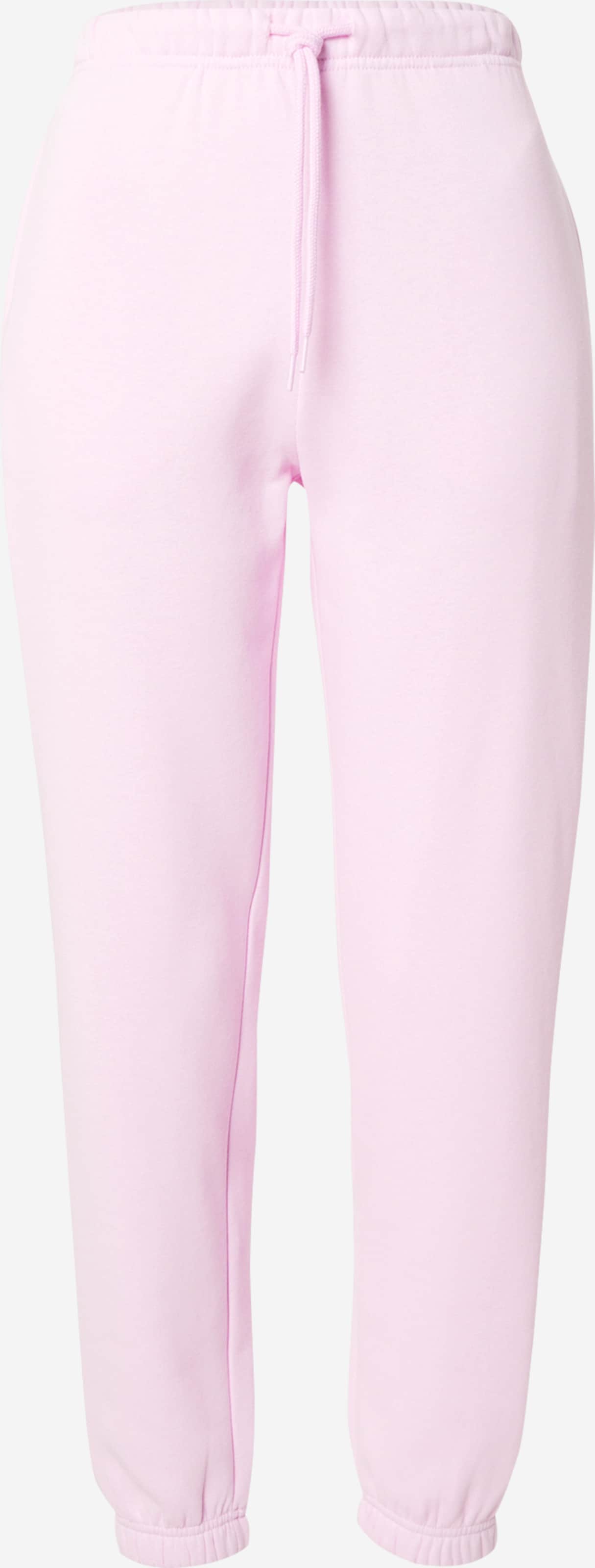 PIECES Tapered Pantaloni 'PCChilli'