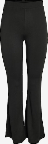 Noisy may Pants 'SALLY' in Black: front