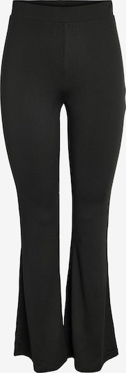 Noisy may Pants 'SALLY' in Black, Item view