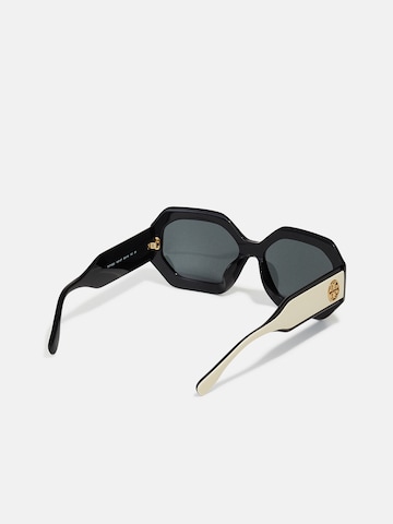 Tory Burch Napszemüveg '0TY7192U' - bézs