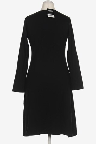 KAPALUA Dress in M in Black