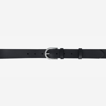 Liebeskind Berlin Belt in Blue