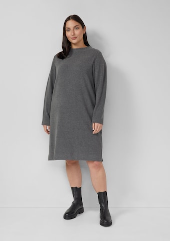 Robe s.Oliver Red Label Plus en gris
