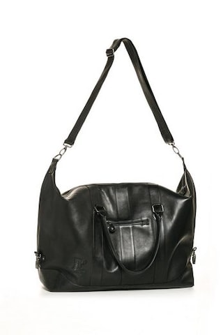 Sac de voyage JP1880 en noir