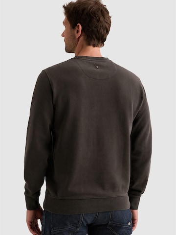 PME Legend Sweatshirt i grå