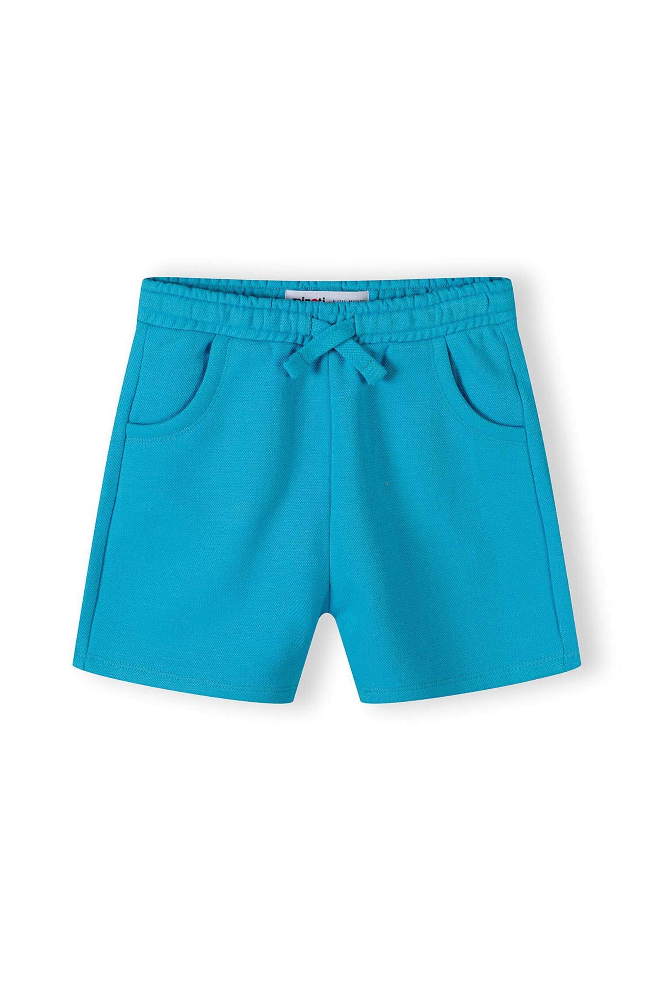 MINOTI regular Παντελόνι σε μπλε