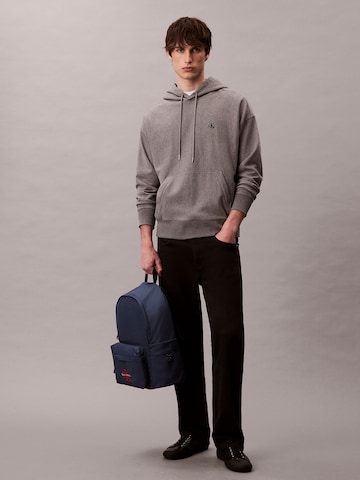Calvin Klein Backpack in Blue
