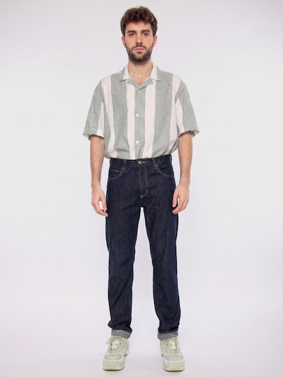 Jeans 'DAVID XION' in 30/32 Lee di colore blu, Visualizzazione prodotti