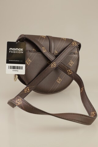 Sandro Bag in One size in Brown