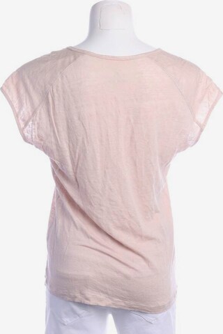 DRYKORN Shirt S in Pink