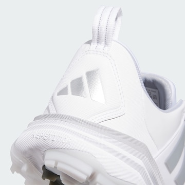 ADIDAS PERFORMANCE Sportschoen 'Adipower 26' in Wit