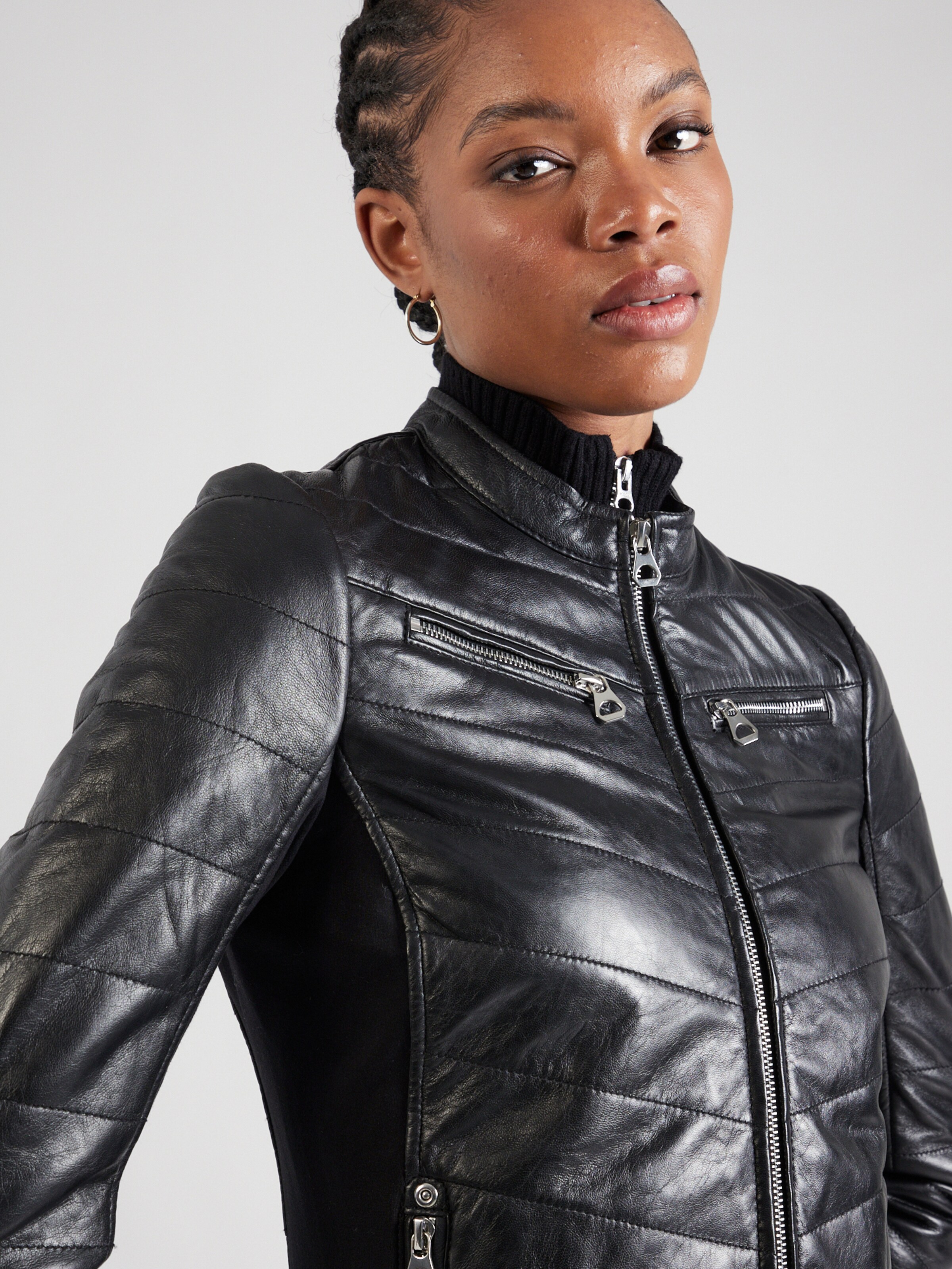 Veste gipsy sale