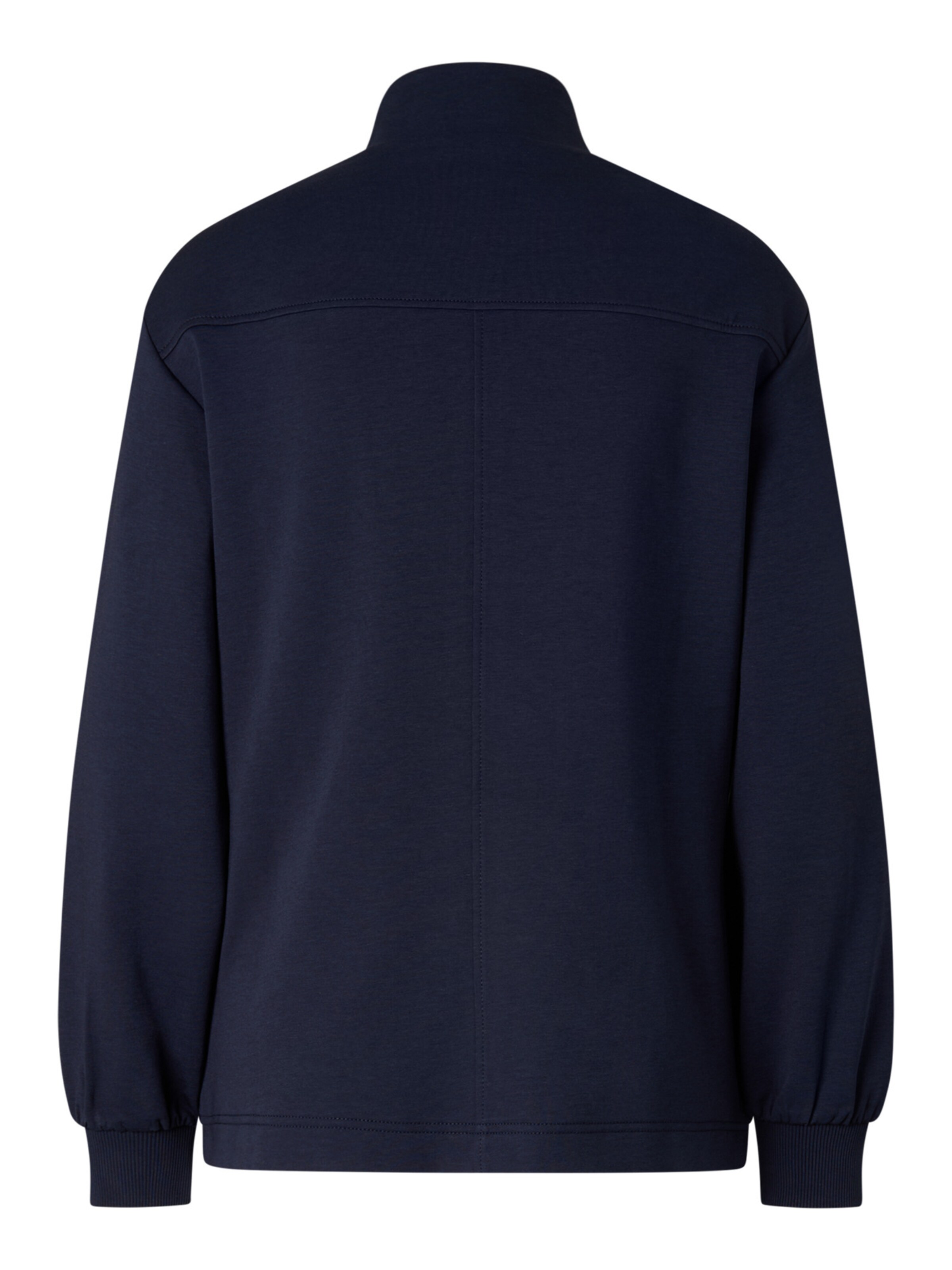 BOGNER Jacke 'Calice' in Blau