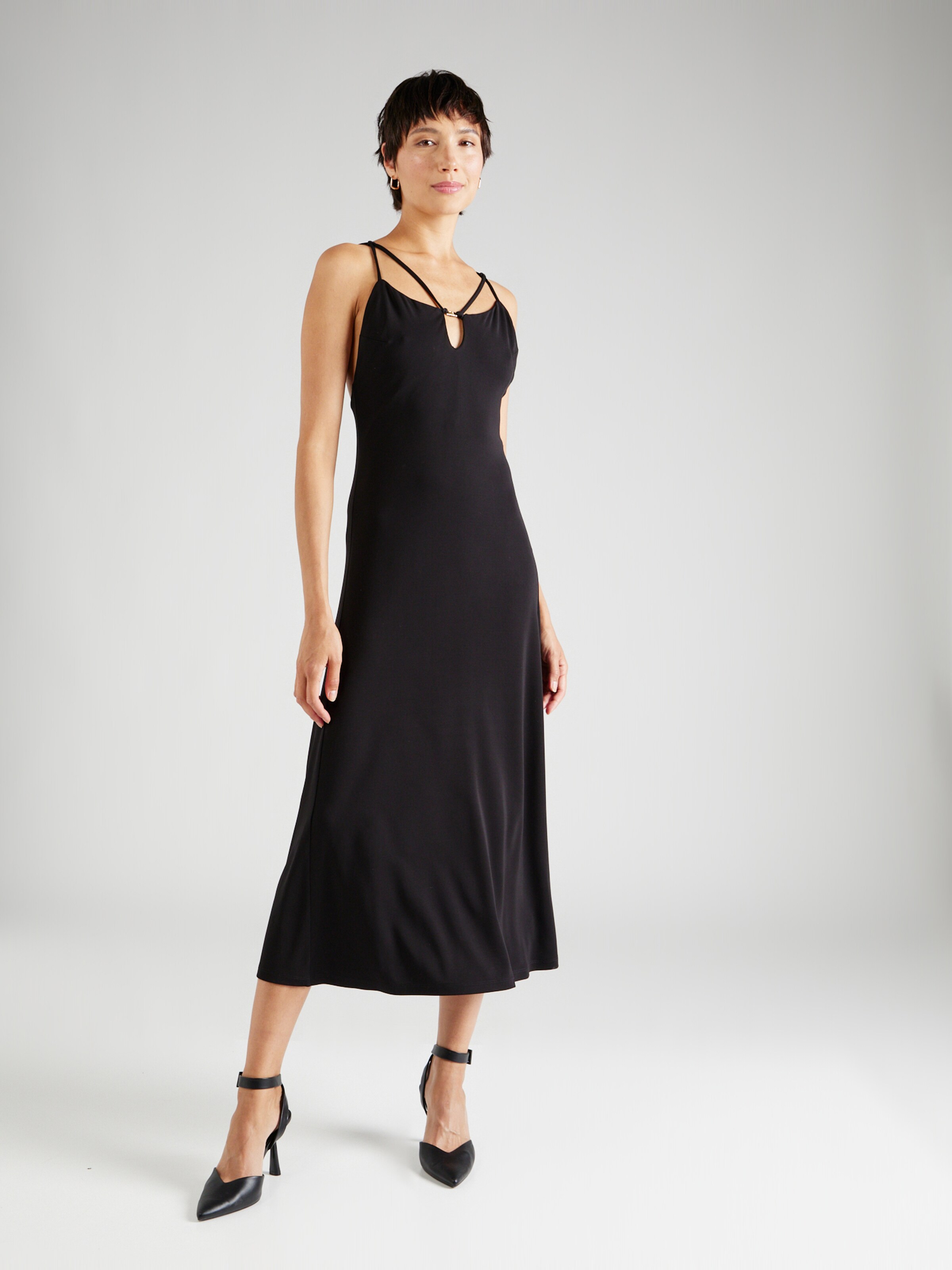 MICHAEL Michael Kors Vestidos en rebajas Comprar online ABOUT YOU