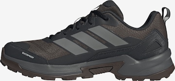 ADIDAS TERREXNiske cipele 'EASTRAIL 3' - zelena boja: prednji dio