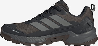 ADIDAS TERREX Urheilukengät 'EASTRAIL 3' koossa 39-39,5 värissä oliivi, Tuotenäkymä