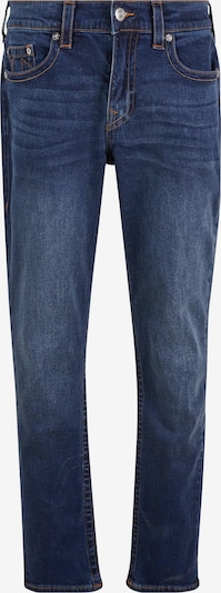 True Religion Farkut 'Rocco' värissä tummansininen, Tuotenäkymä