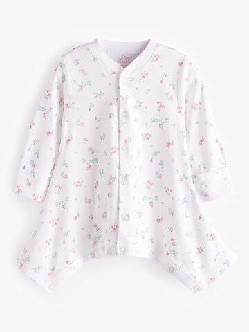 Pigiama di Next in rosa