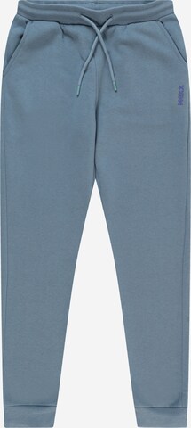 Pantalon MEXX en bleu : devant