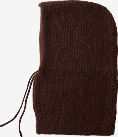 ABOUT YOU Beanie 'Aimee' in 55-60 in Brown, Item view