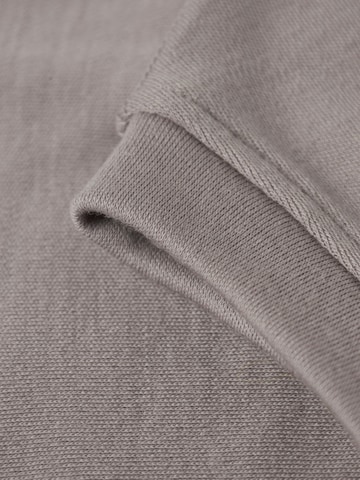Bonnet NAME IT en beige