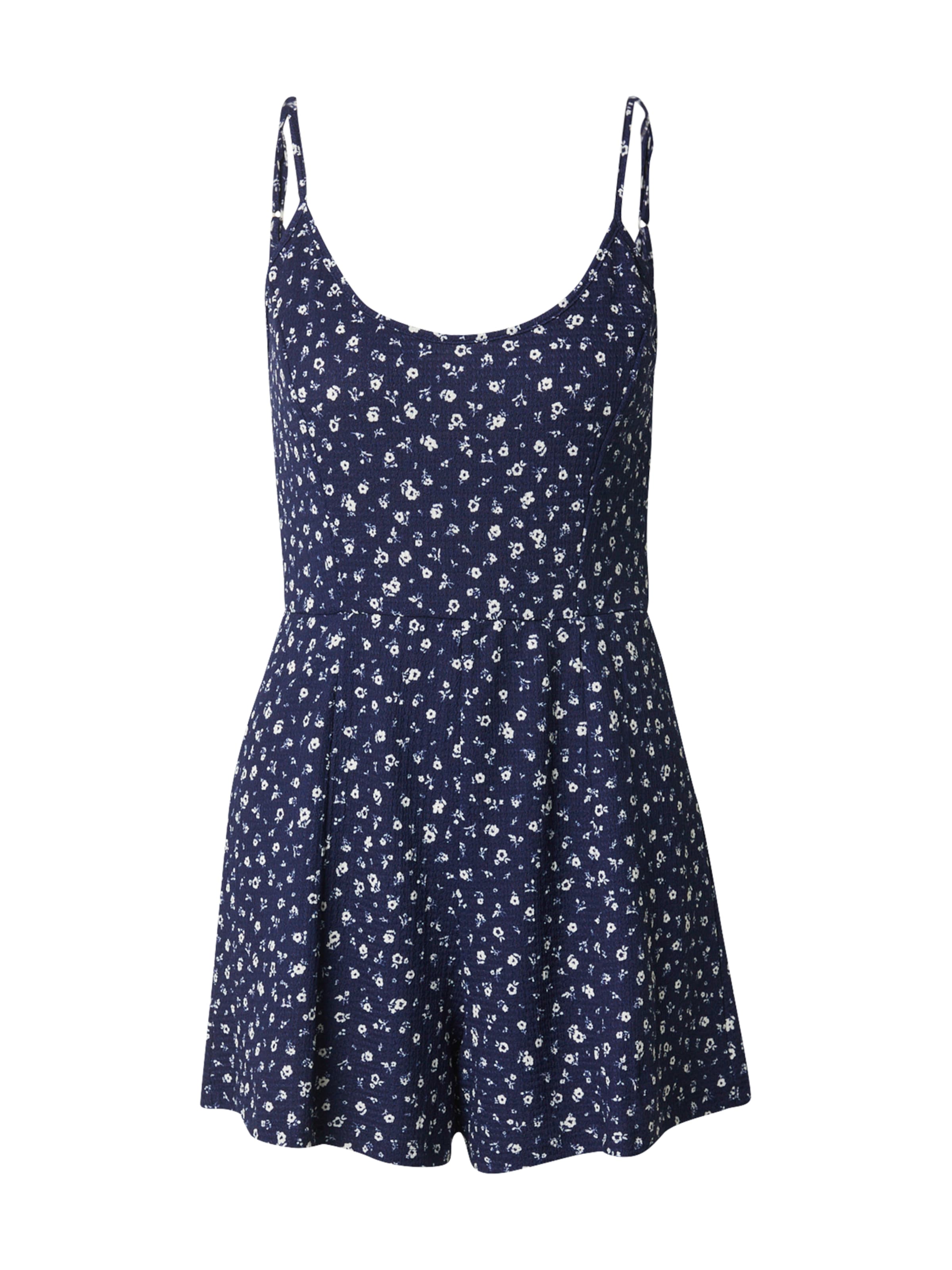 studioselect Kombinesoon 'Isa', värv sinine: eest vaates