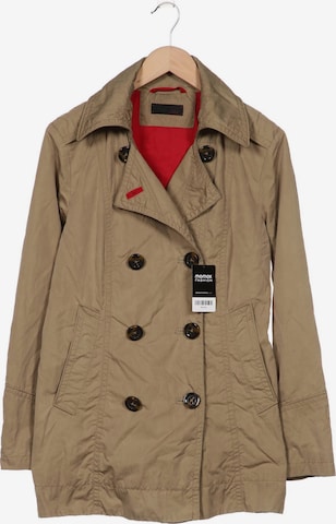 CINQUE Jacket & Coat in M in Beige: front