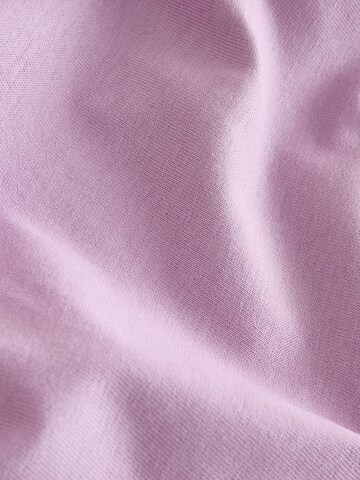 Next Pyjama in Weiß