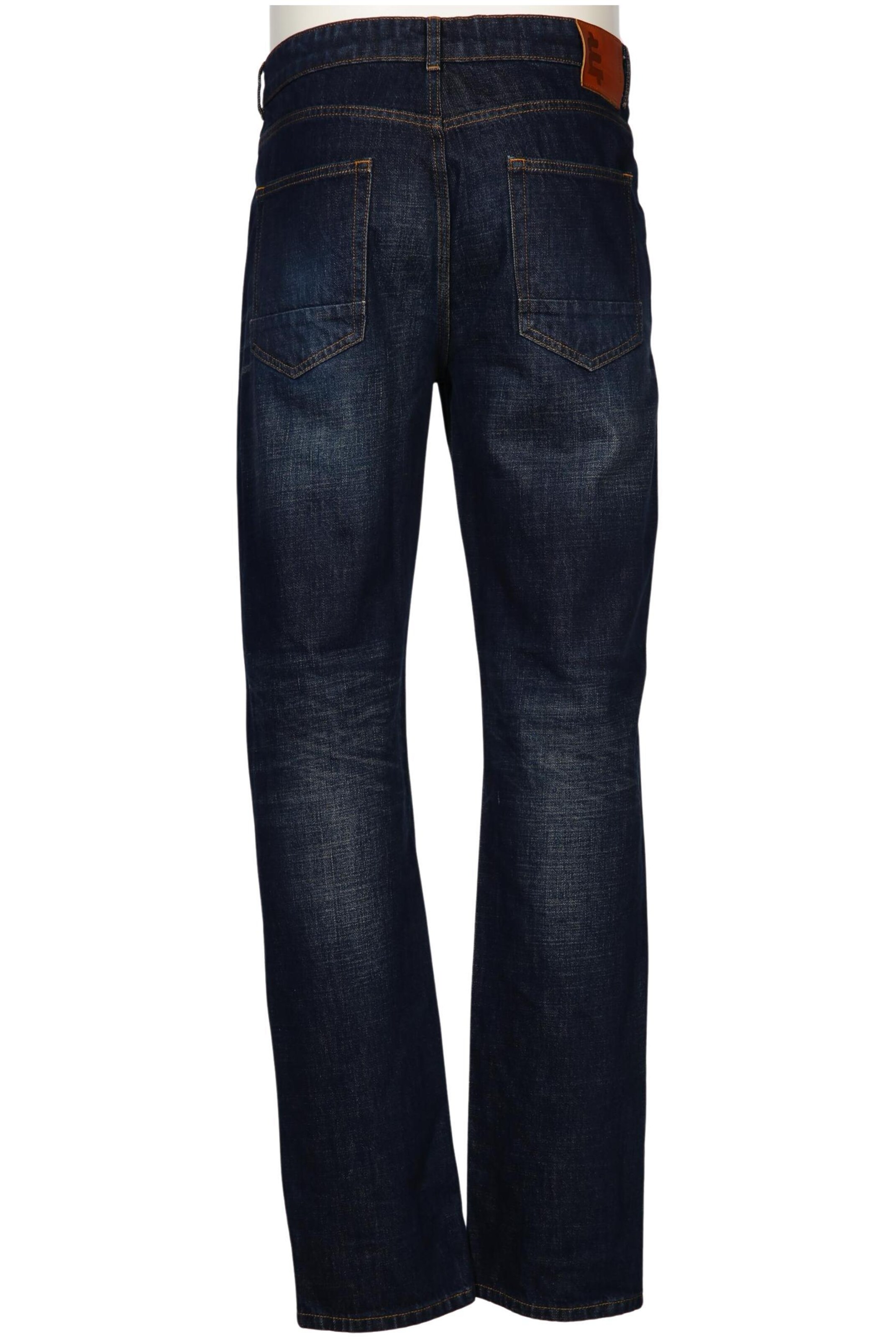 Mey & Edlich Jeans 36 in Blau