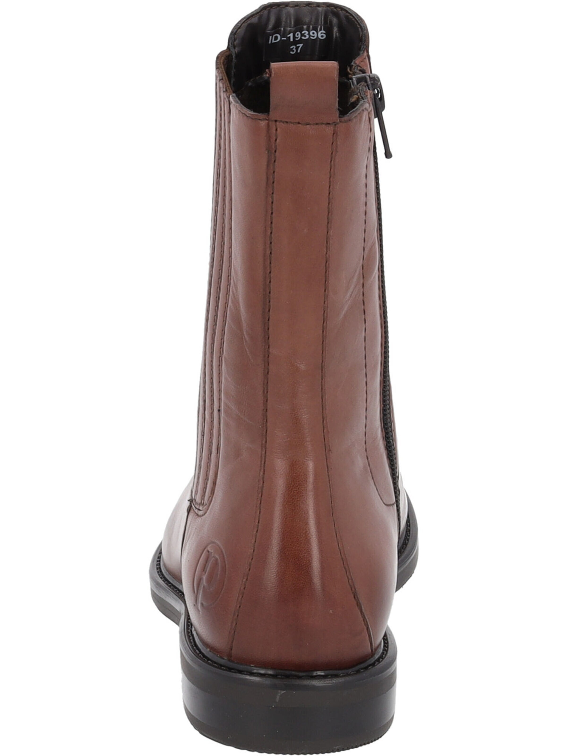 Boots 'Palado Kastellorizo' Palado en marron