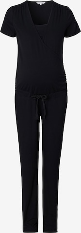 Noppies Jumpsuit 'Lemay' i svart