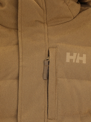 ruda HELLY HANSEN Laisvalaikio striukė