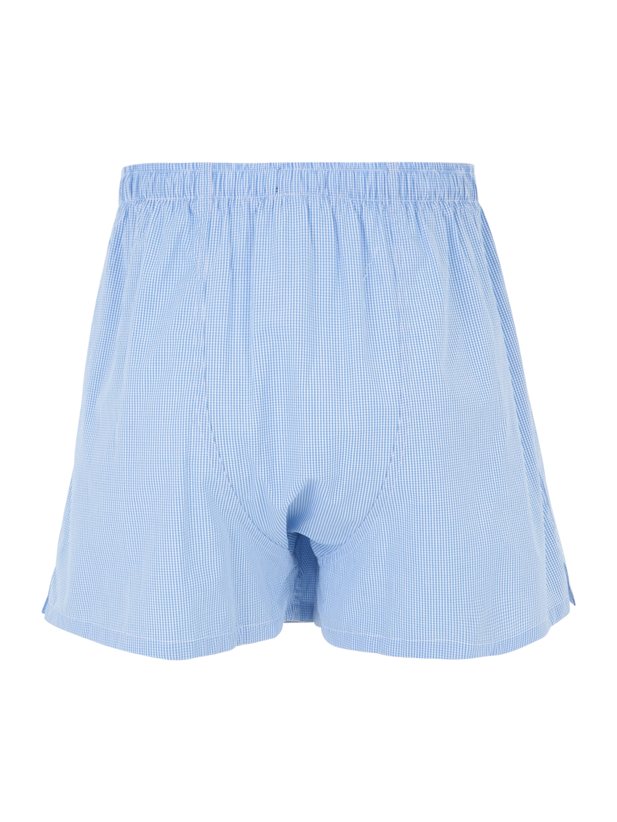 Polo Ralph Lauren Boxer shorts in Blue
