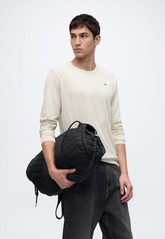 G-STAR Shirt in Weiß