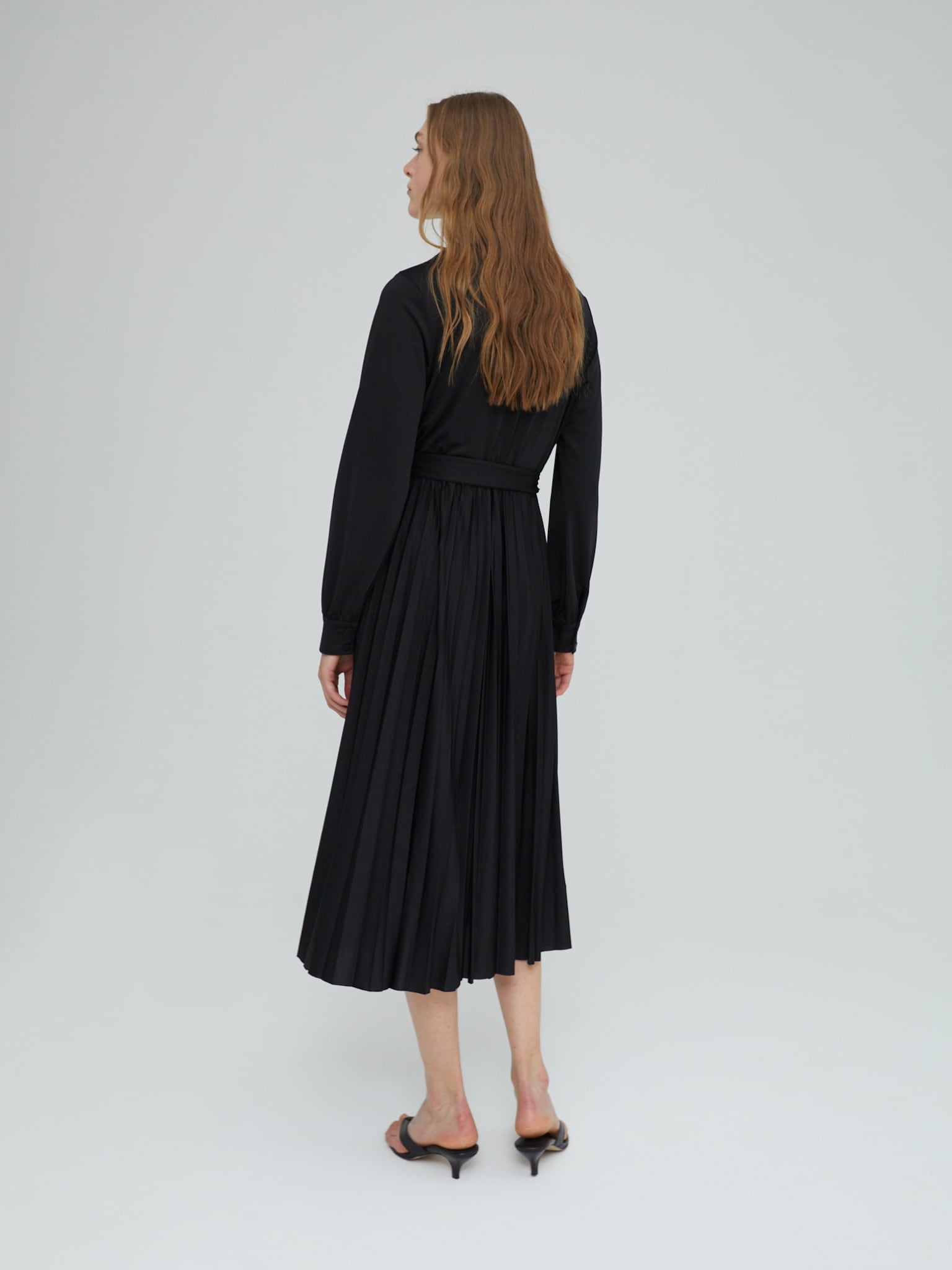 Robe 'Ravena'