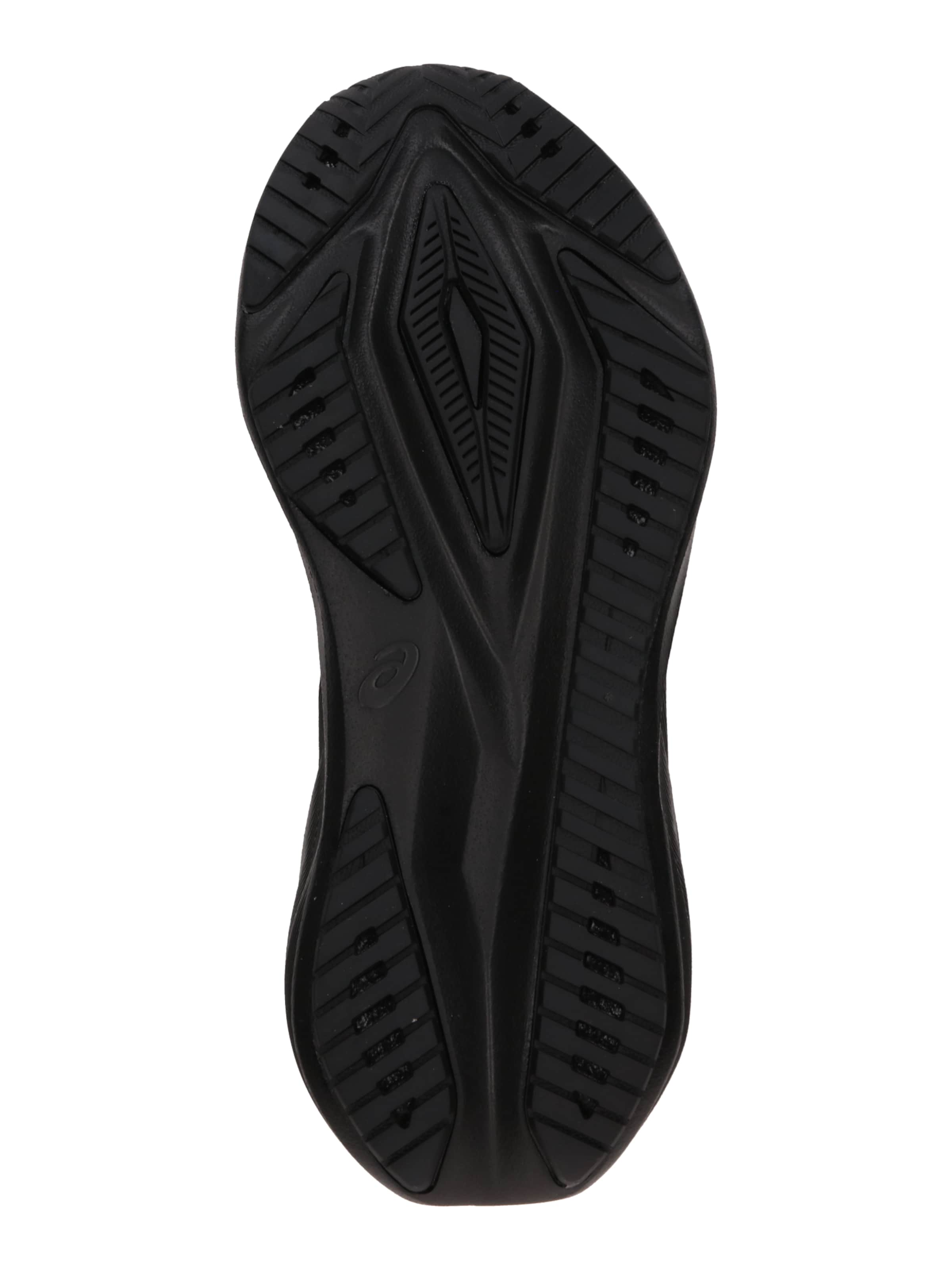 ASICS Running shoe 'Versablast 4' in Black