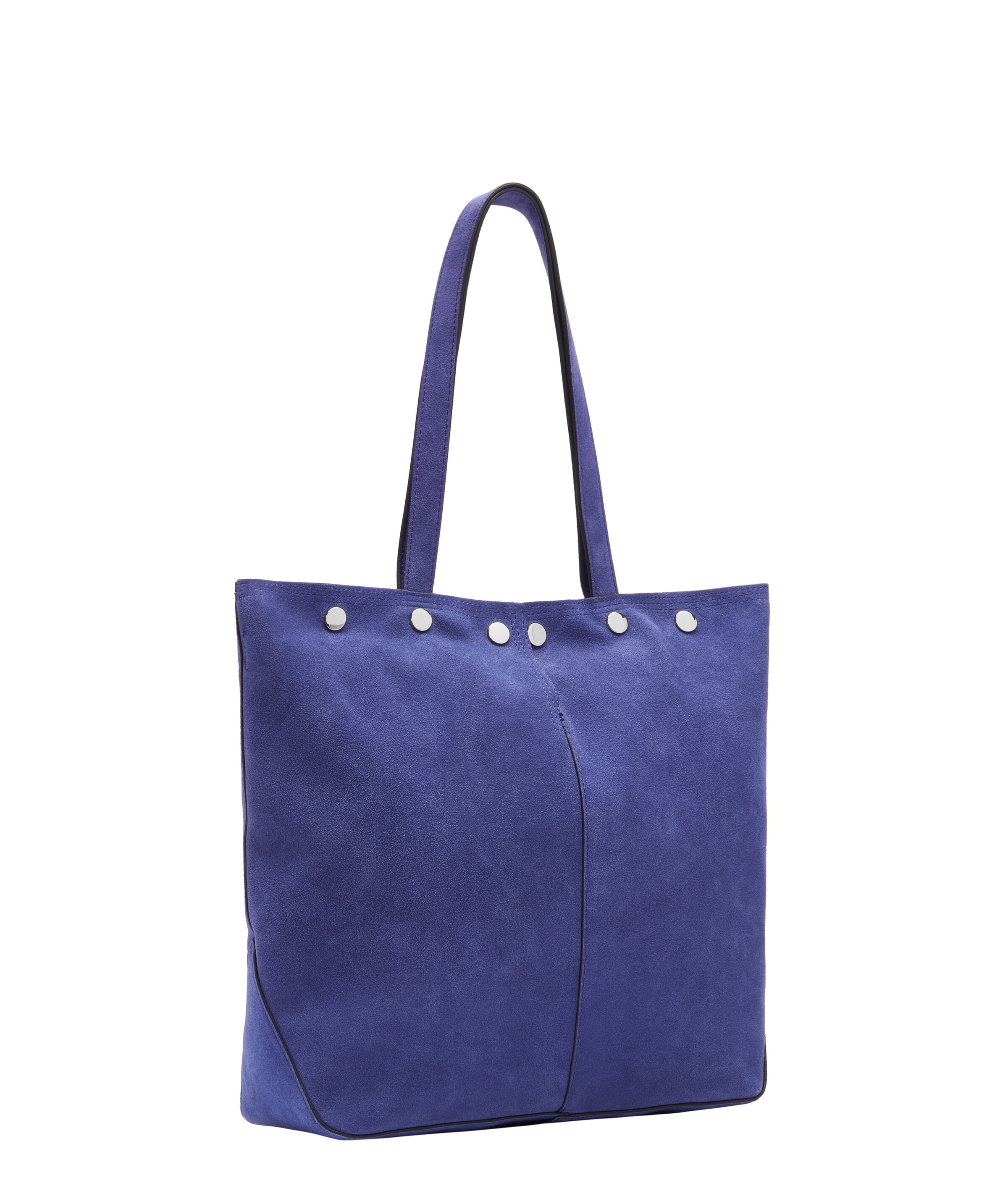 Sac bandoulière Liebeskind Berlin en violet