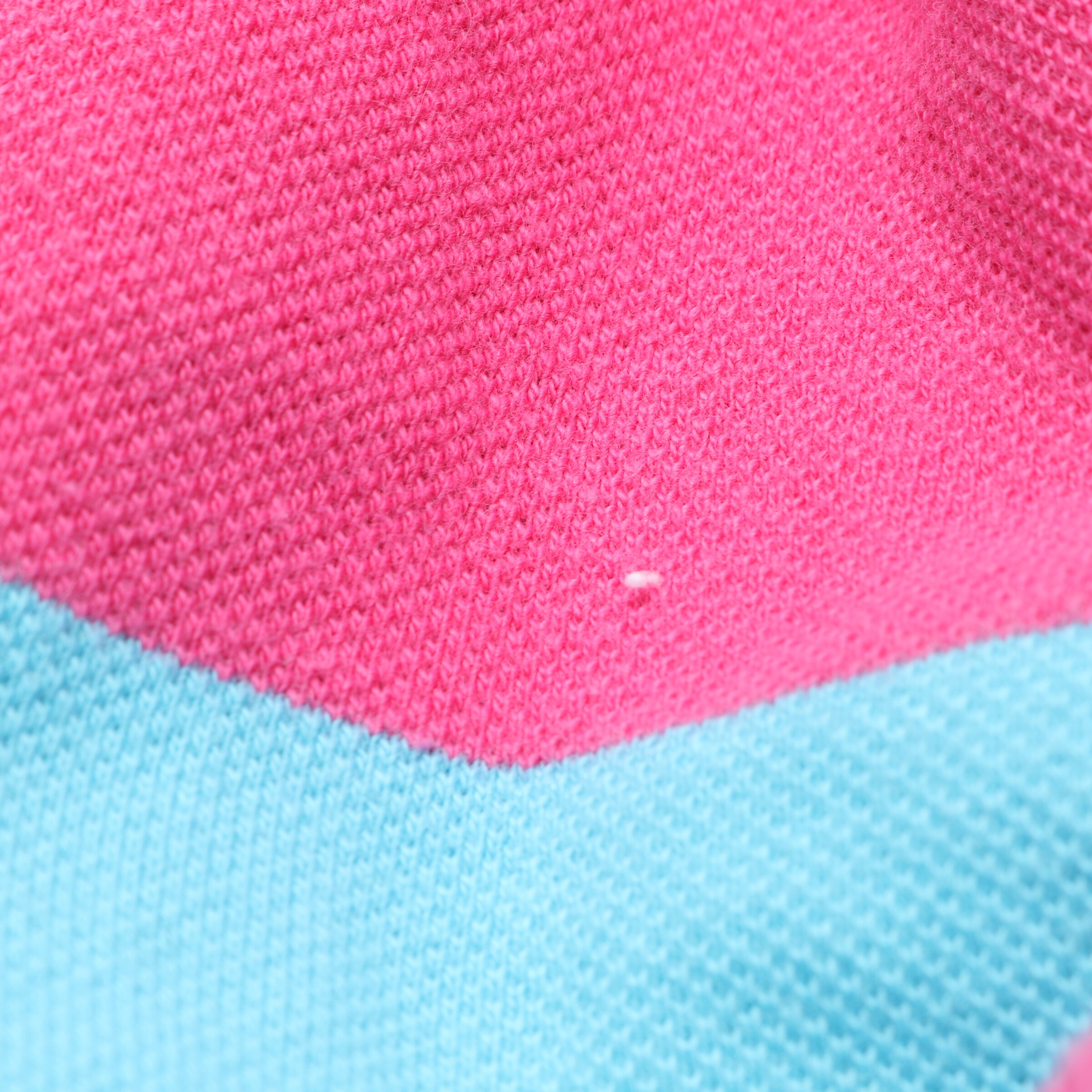 TOMMY HILFIGER Shirt in M in Mixed colors