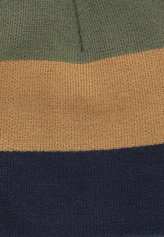 ZigZag Muts 'Nemo' in Gemengde kleuren