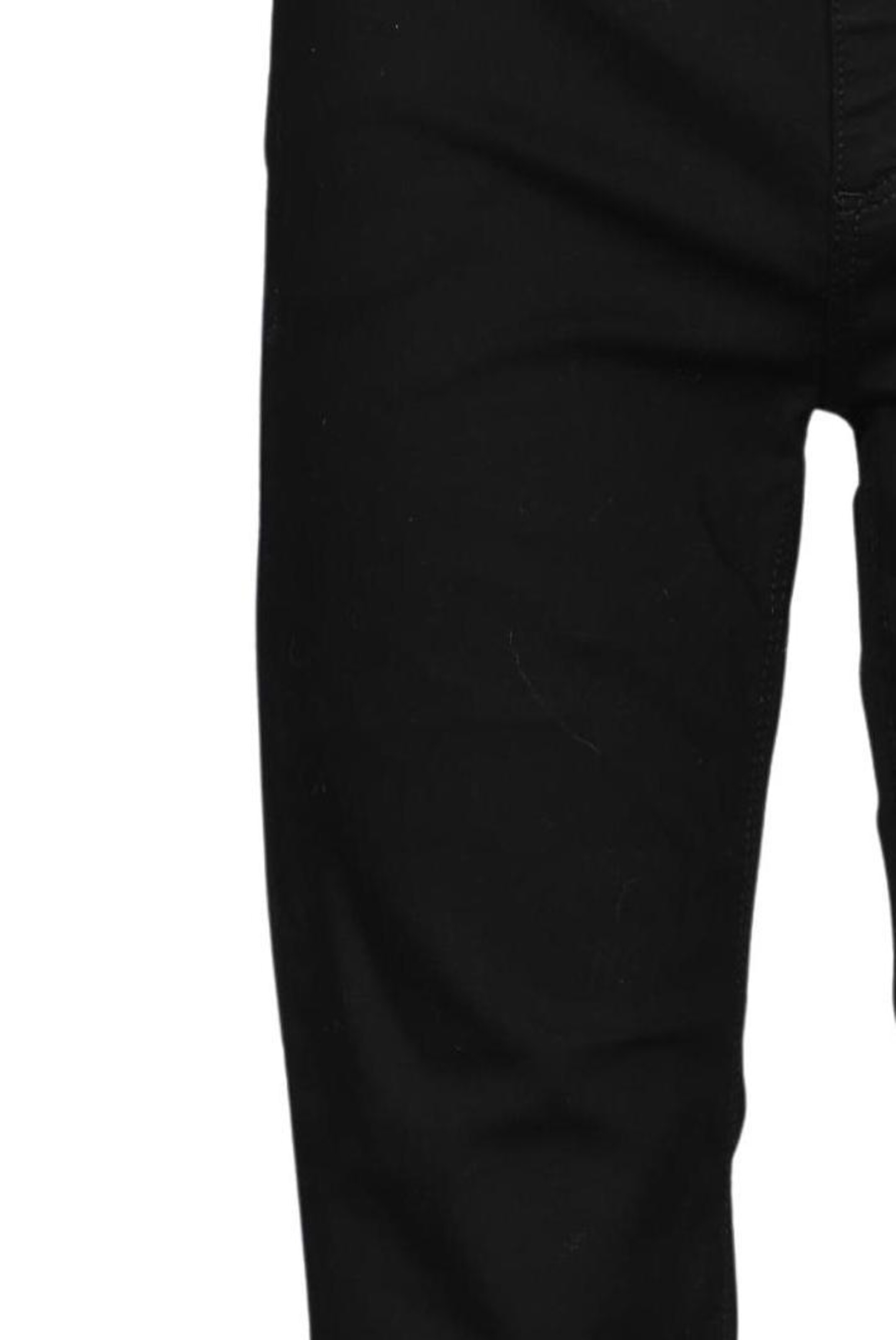 Angel Schlesser Jeans 32-34 in Schwarz