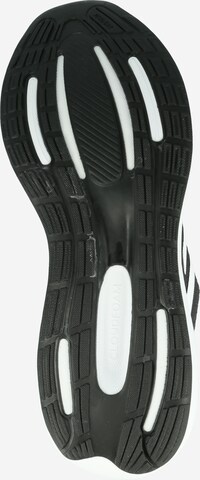 ADIDAS PERFORMANCE - Zapatillas de running 'Runfalcon Wide 3' en negro