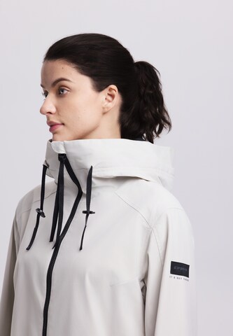 ICEPEAK Outdoor Coat in Pink