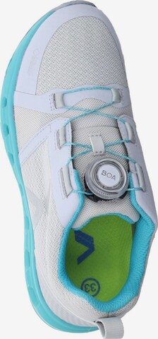 Vado Sneaker in Grau