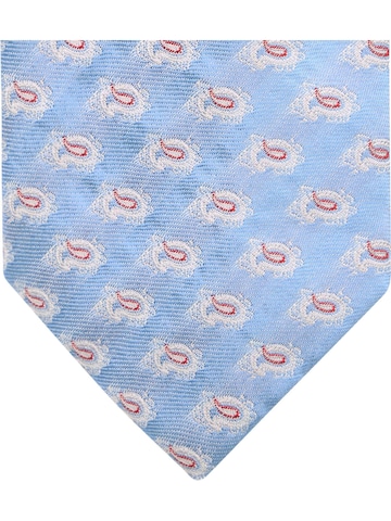 Suitable Tie in Blue