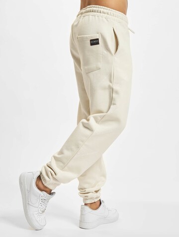 Loosefit Pantaloni 'Rocawear Atlanta' di ROCAWEAR in bianco