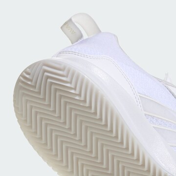 ADIDAS PERFORMANCE Sportschoen 'Avaflash' in Wit