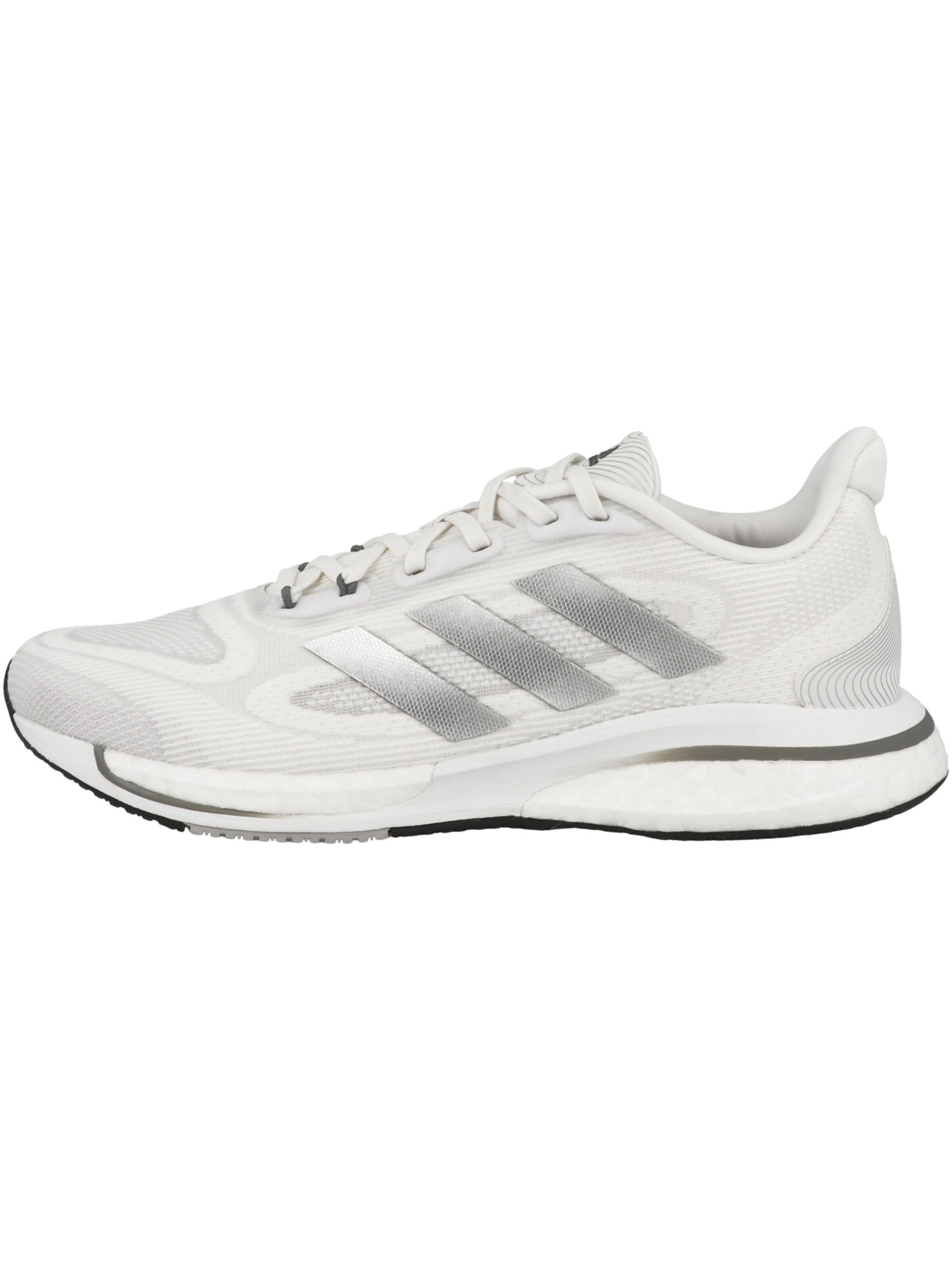 ADIDAS PERFORMANCE Running Shoes 'Supernova+' in White